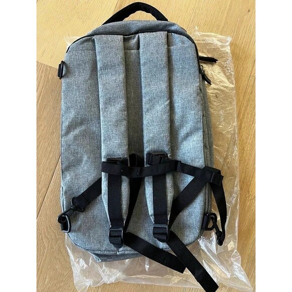 NWT Hyperlite Wake Backpack Bag - Picture 5 of 8